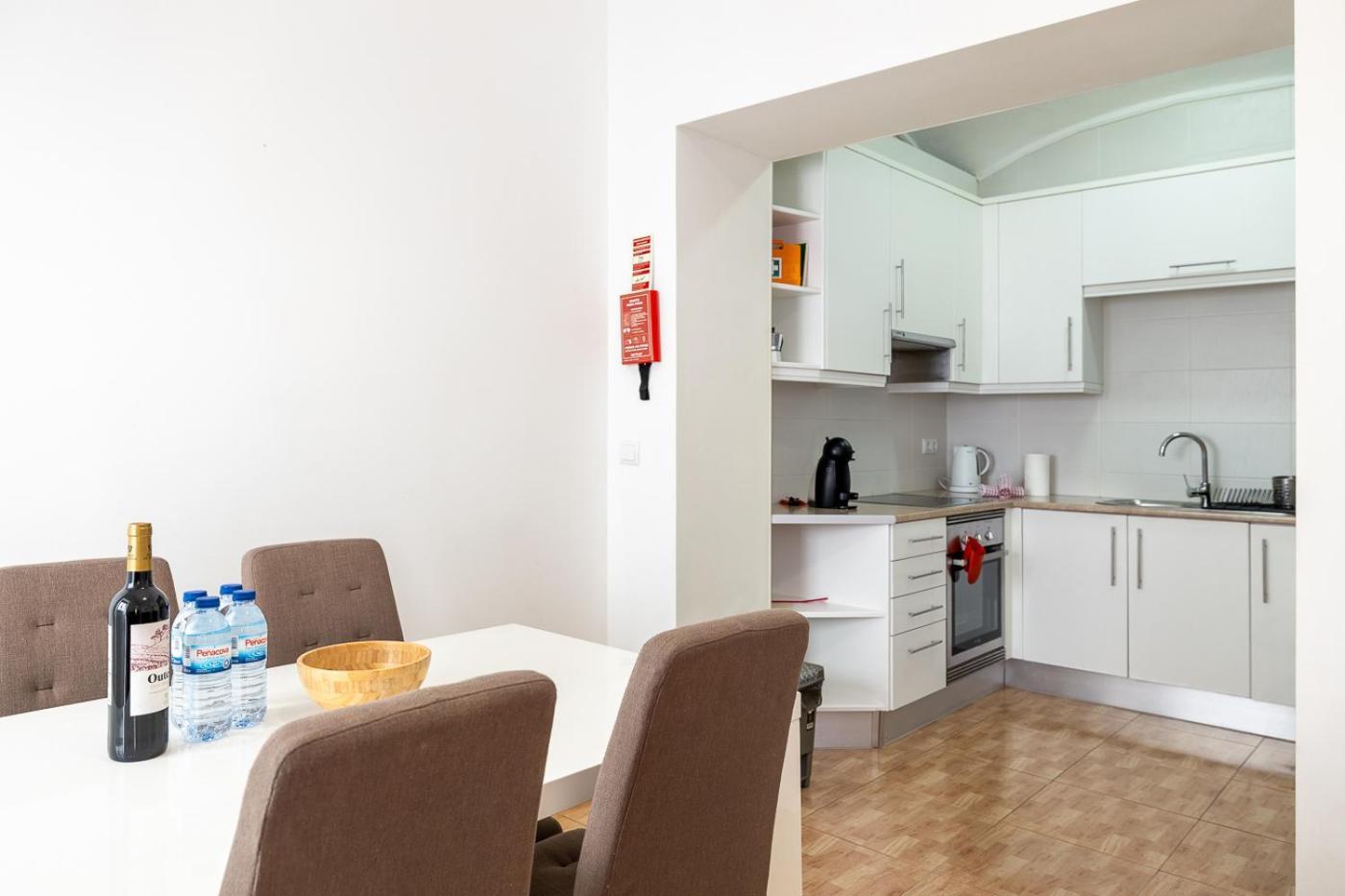 Casinha Da Barreta Villa โอลเญา ภายนอก รูปภาพ
