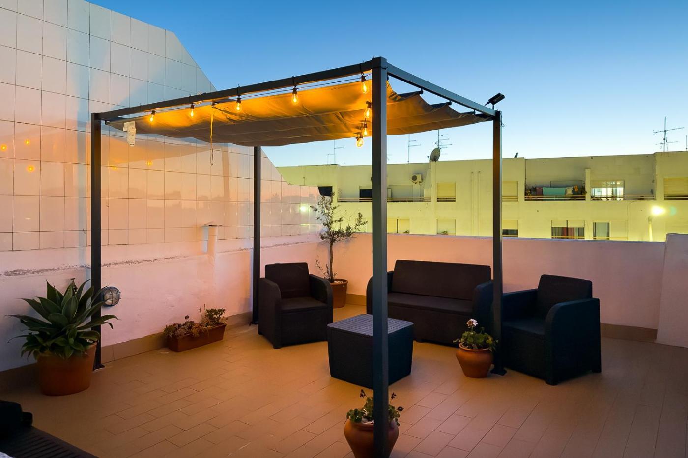 Casinha Da Barreta Villa โอลเญา ภายนอก รูปภาพ