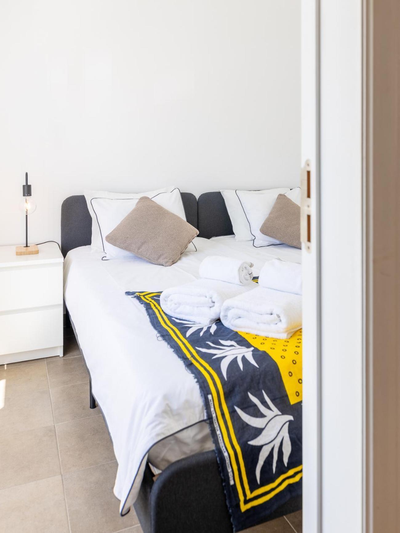 Casinha Da Barreta Villa โอลเญา ภายนอก รูปภาพ